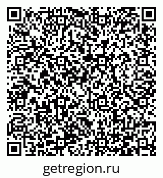 79066422123