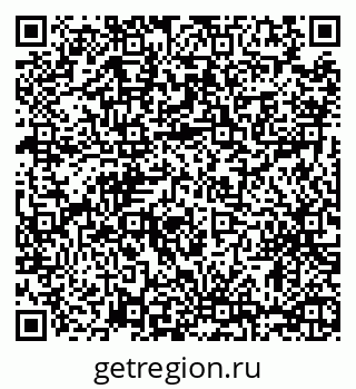 79066422124