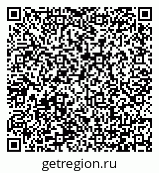 79066422125