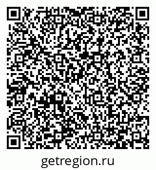 79066422126