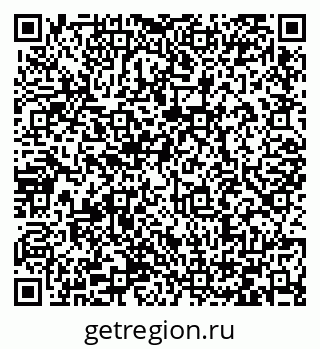 79066422127