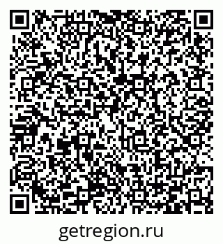 79066422130