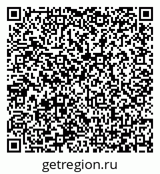 79066422131