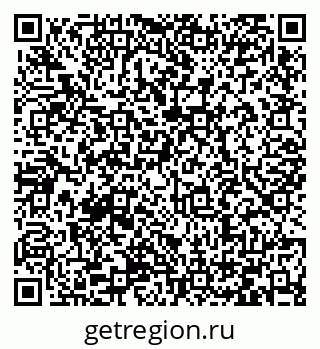 79066422132