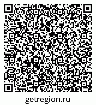 79066422133