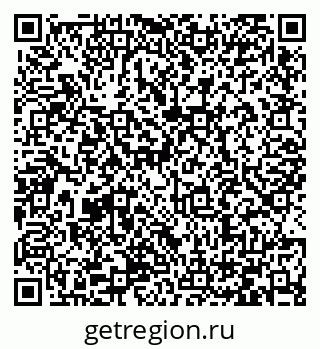 79066422134