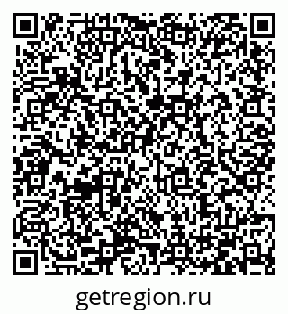 79066422135