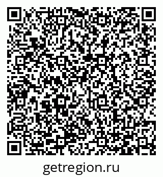 79066422136