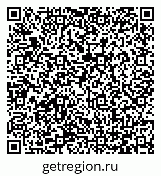 79066422137