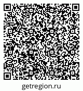 79066422138