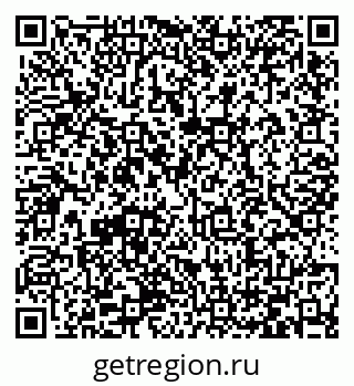79066422139