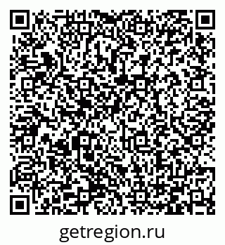 79066422140