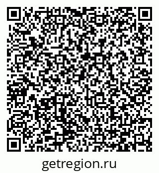 79066422141