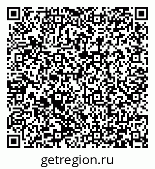 79066422142