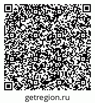 79066422143