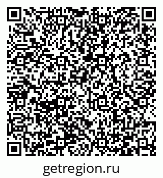 79066422144