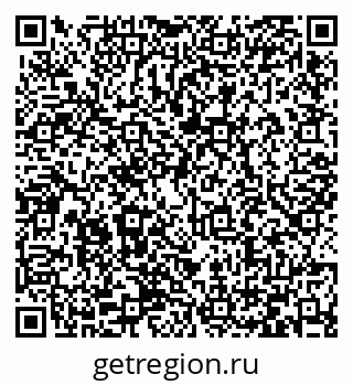 79066422145
