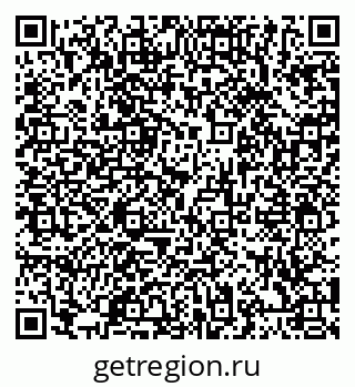 79066422146