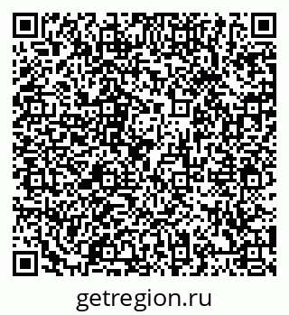 79066422147