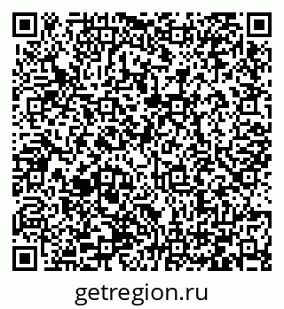 79066422148
