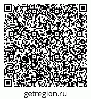 79066422149