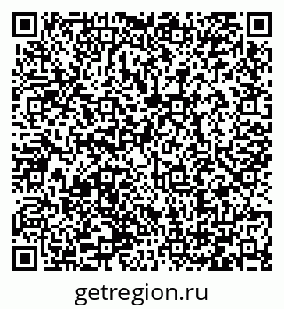 79066422150