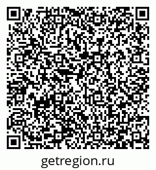79066422151