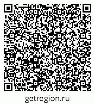 79066422152