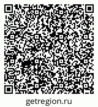 79066422153
