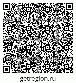 79066422154