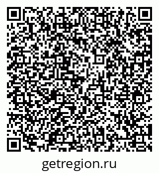 79066422155