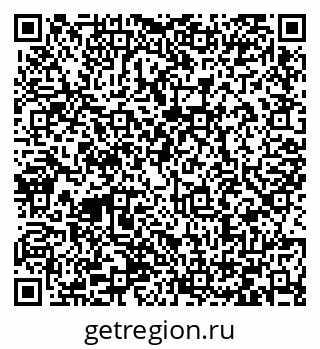 79066422156