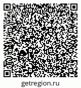 79066422157