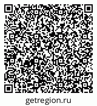 79066422158
