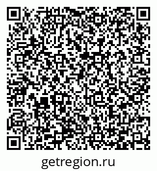 79066422159