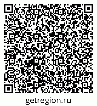 79066422160