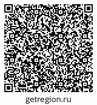 79066422161