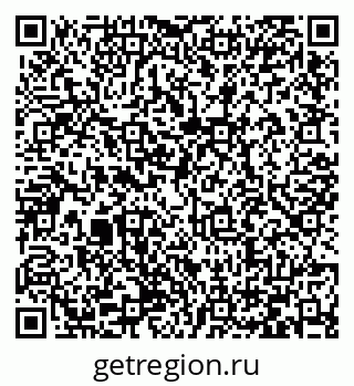 79066422162