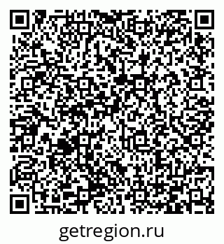 79066422163