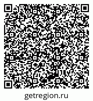 79066422164