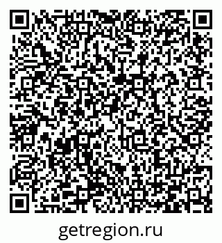 79066422165
