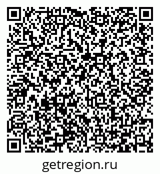 79066422166