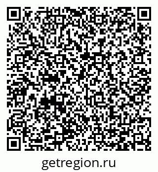 79066422167