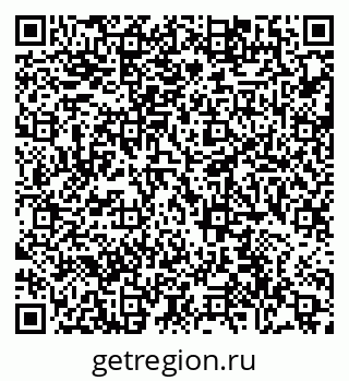 79066422168