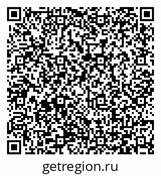79066422169