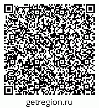 79066422170