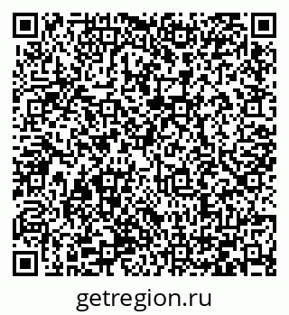 79066422171