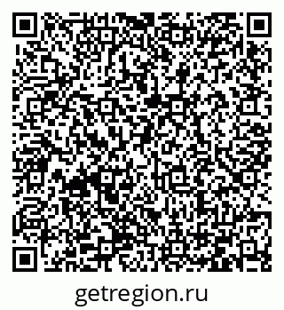 79066422172