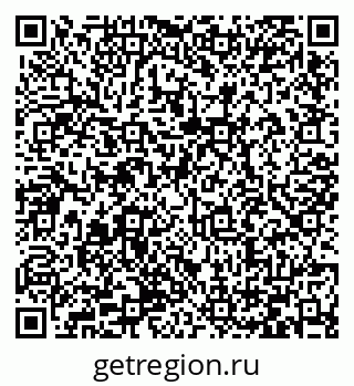 79066422173