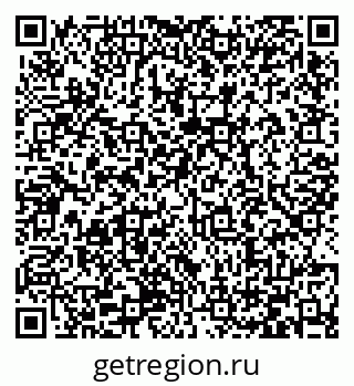 79066422174